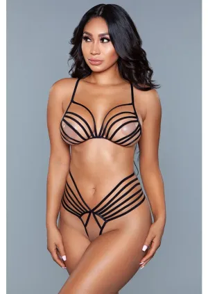 Belinda Set