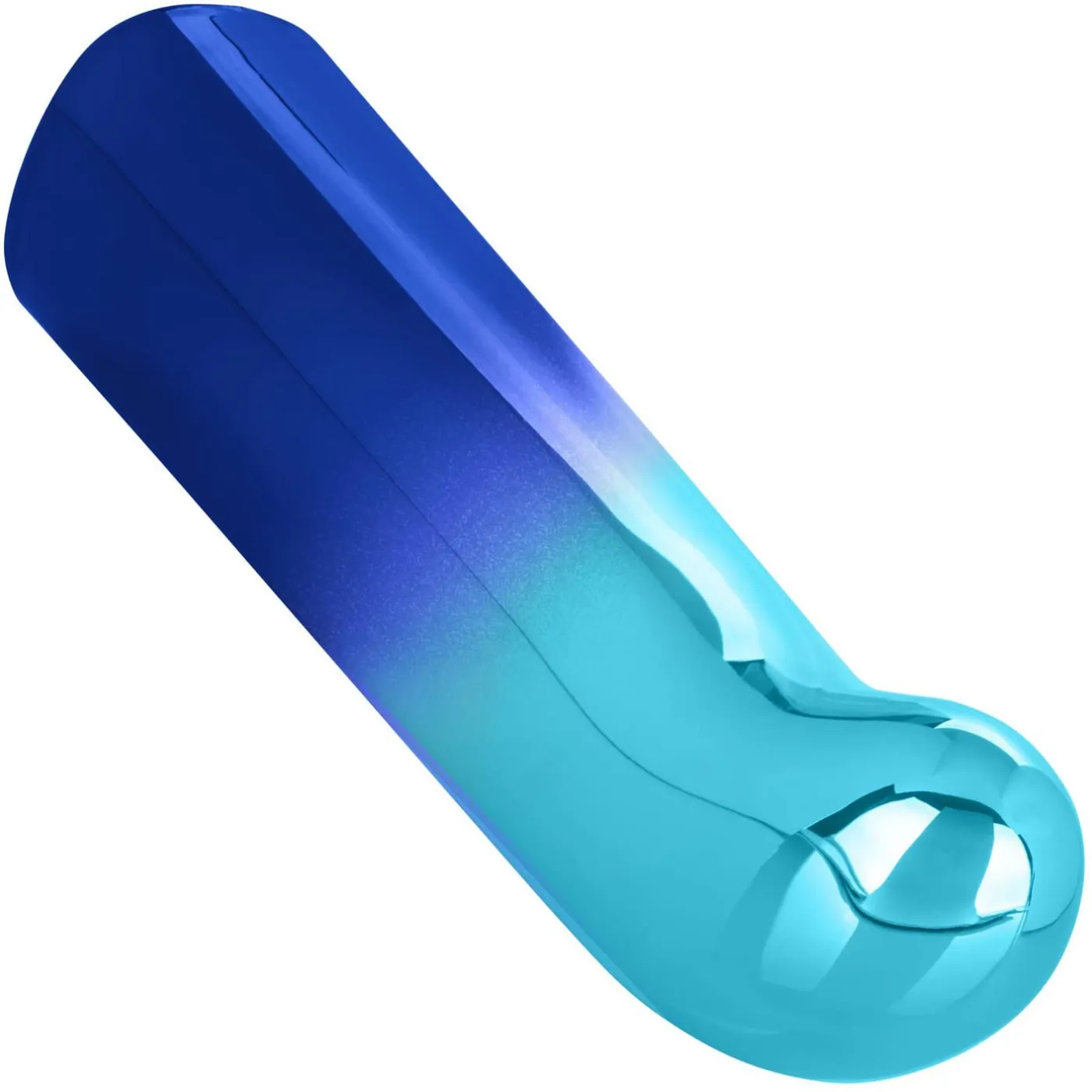Calexotics Glam G-Spot Vibe