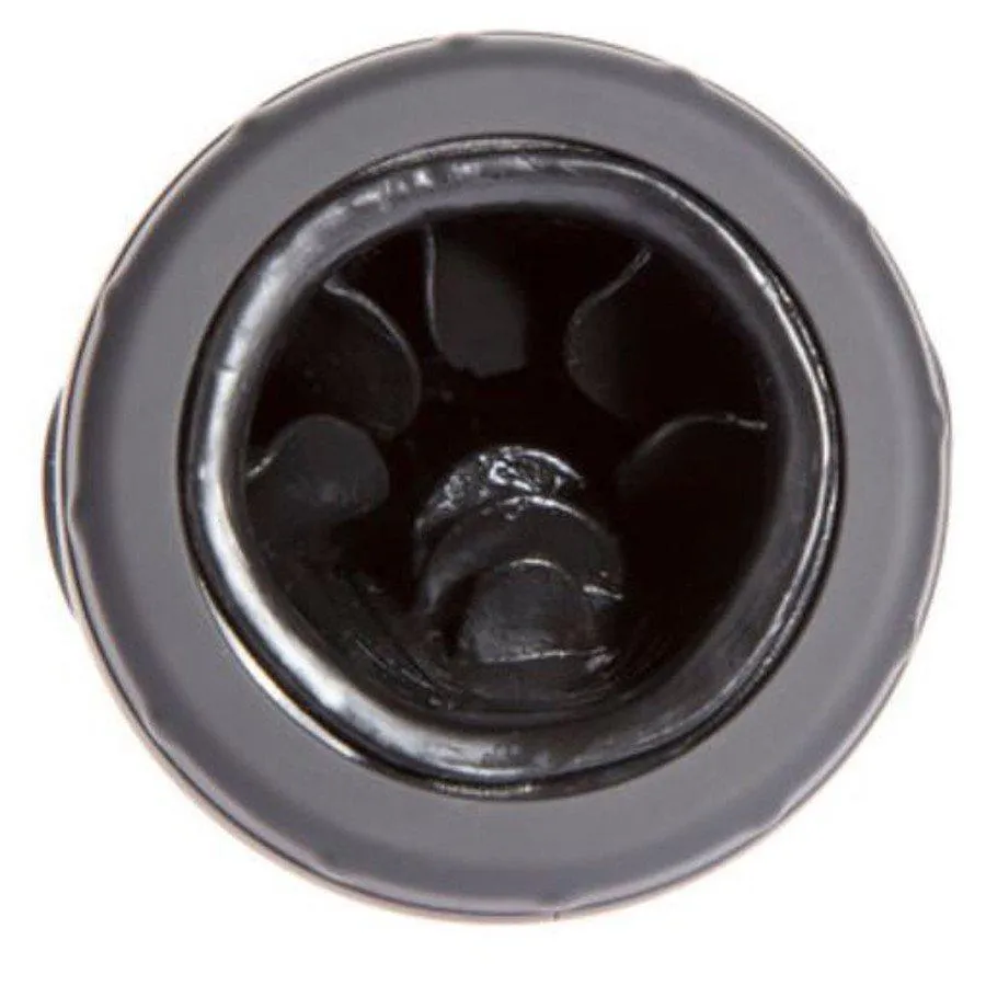 Colt Gear Mighty Mouth 30 Function Deep Throat Stroker
