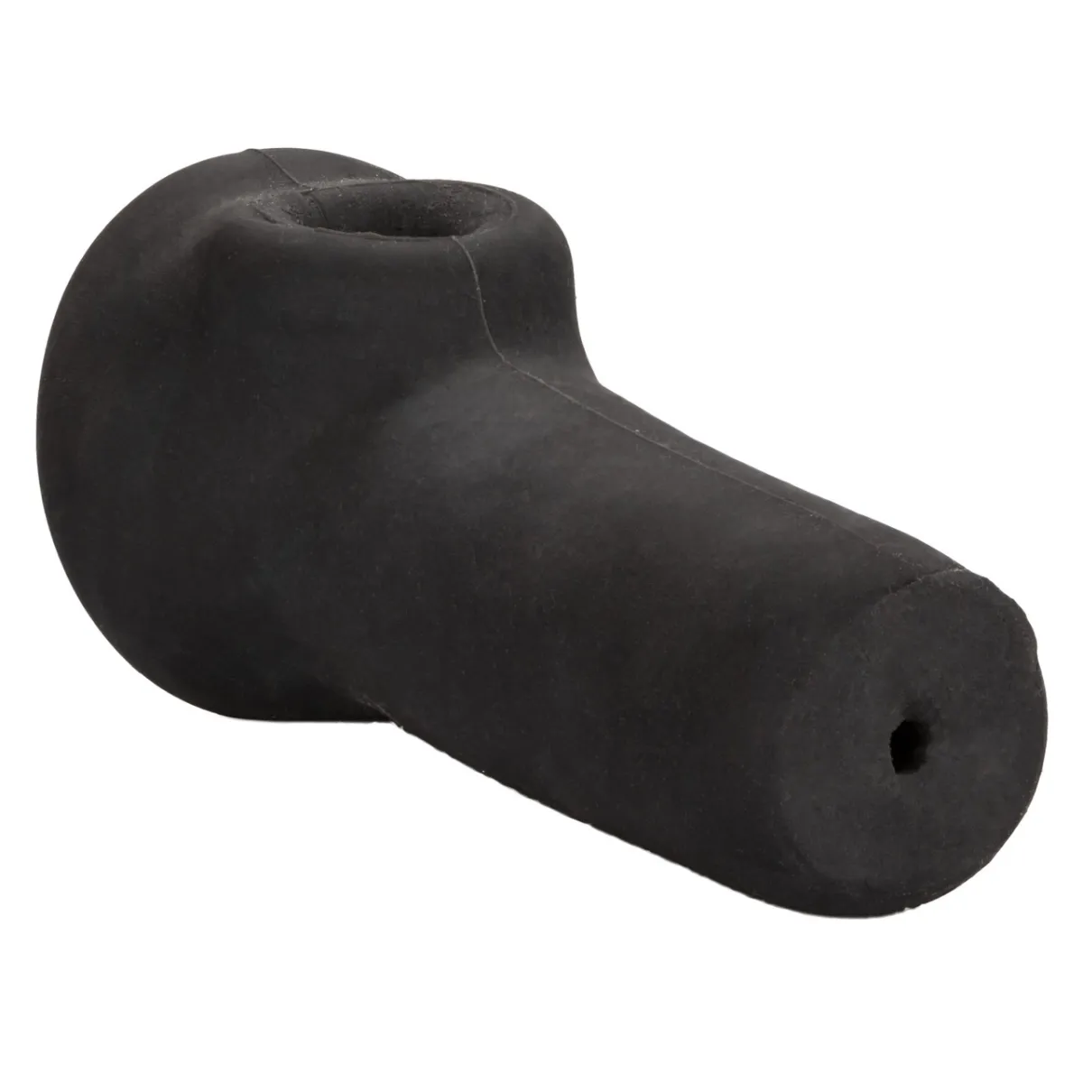 COLT Slammer Girth Extender
