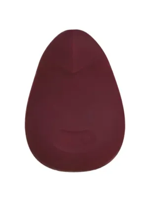 Dame Products POM Flexible Clitoral Vibrator