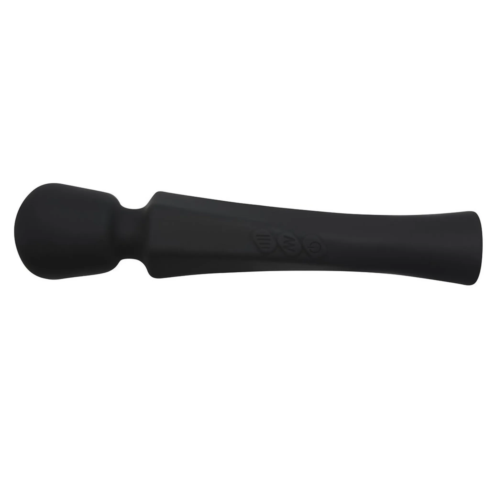 Darkon Silicone Power Wand