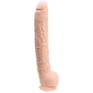 Dick Rambone