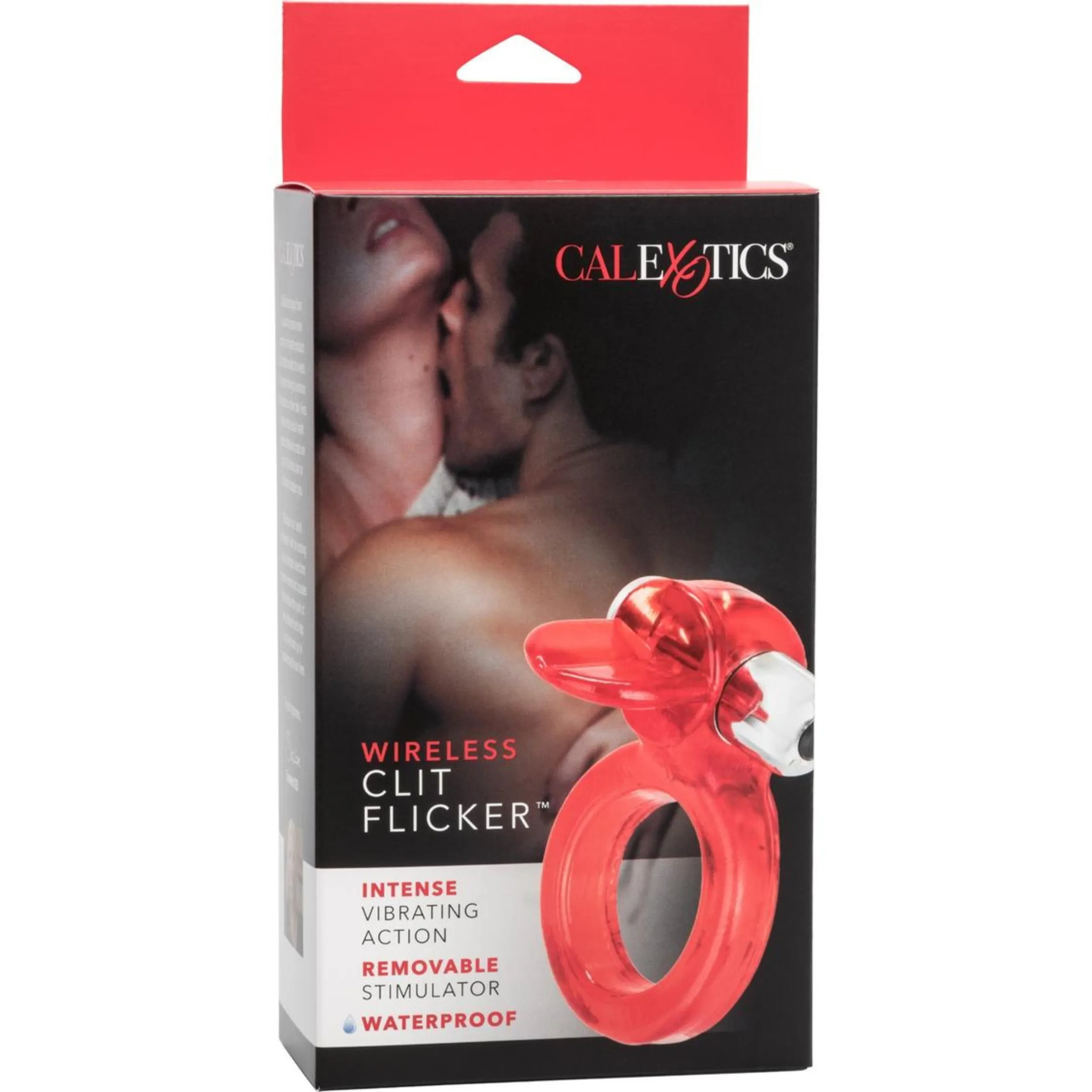 Double Trouble Enhancer