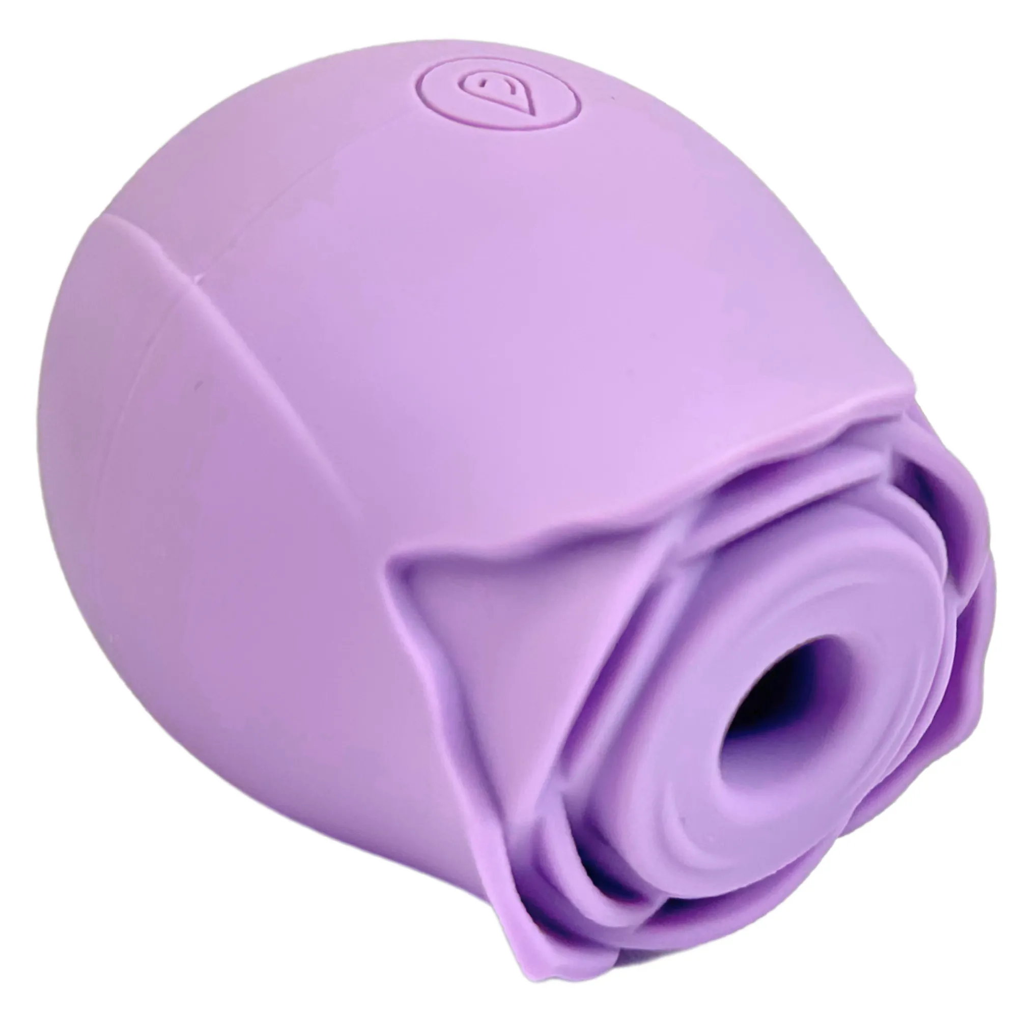 Euphoria #1 Selling Rose Sex Toy Air Pulse Stimulator