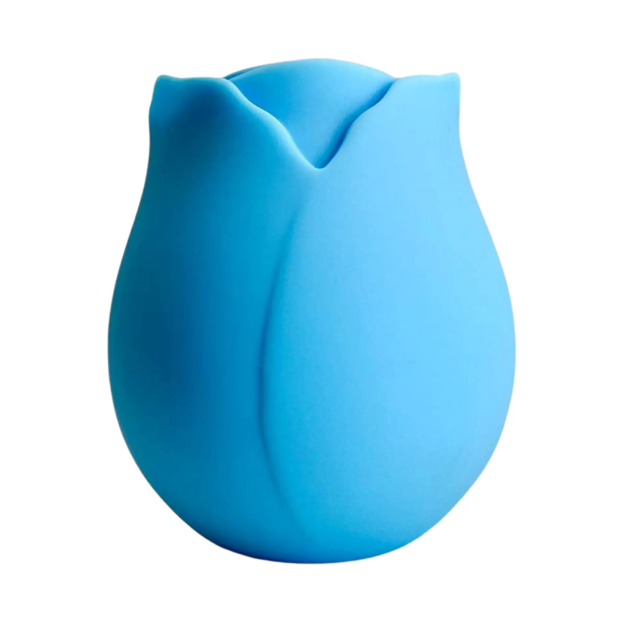 Euphoria #1 Selling Rose Sex Toy Air Pulse Stimulator