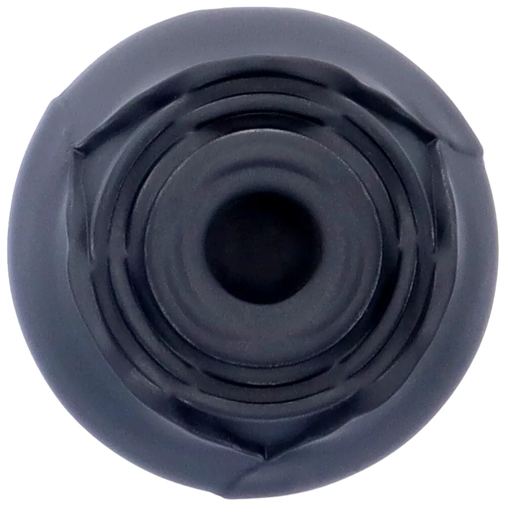 Euphoria #1 Selling Rose Sex Toy Air Pulse Stimulator