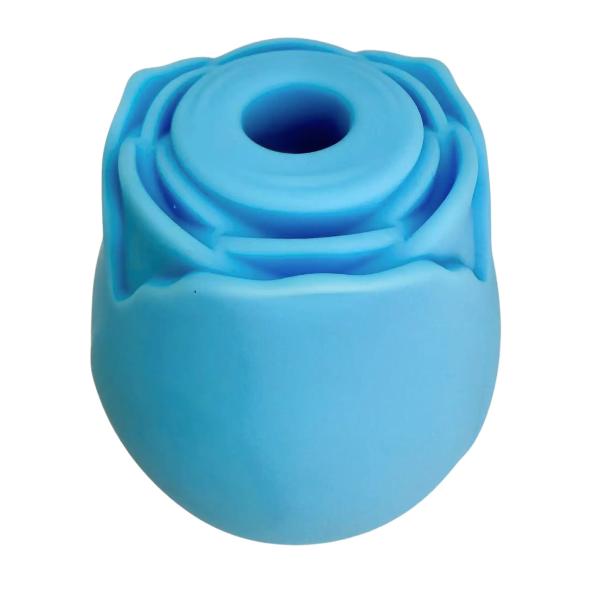 Euphoria #1 Selling Rose Sex Toy Air Pulse Stimulator