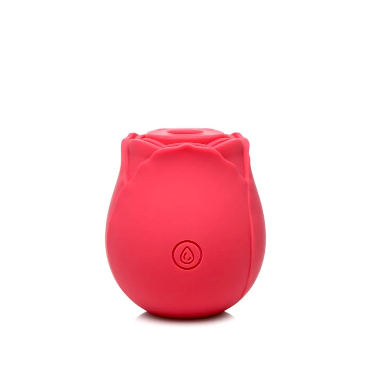 Euphoria #1 Selling Rose Sex Toy Air Pulse Stimulator