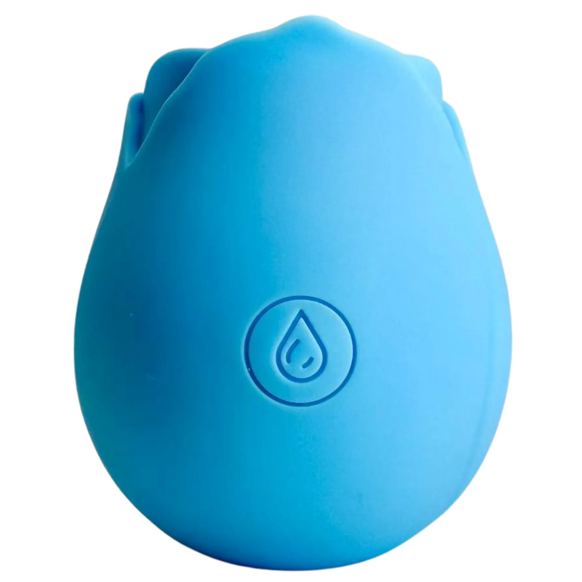 Euphoria #1 Selling Rose Sex Toy Air Pulse Stimulator