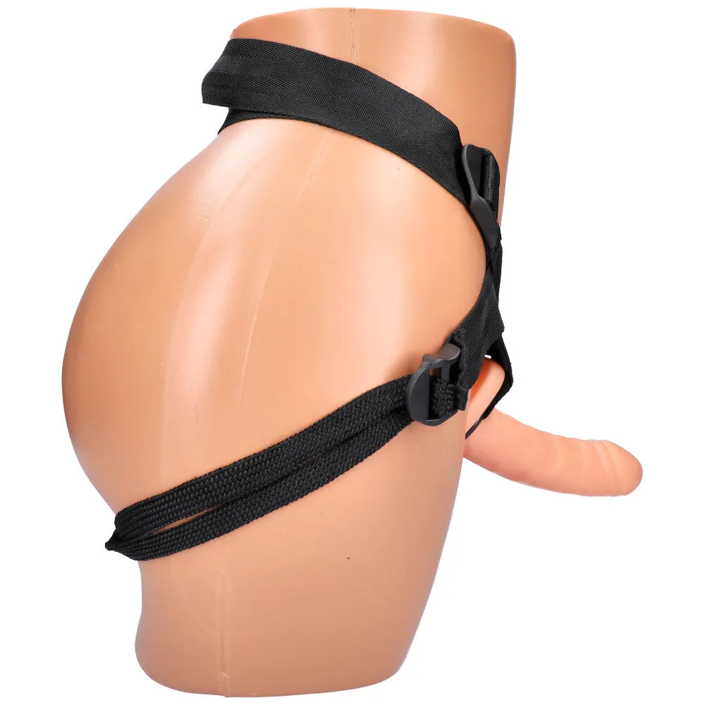 Everlaster Stud Harness