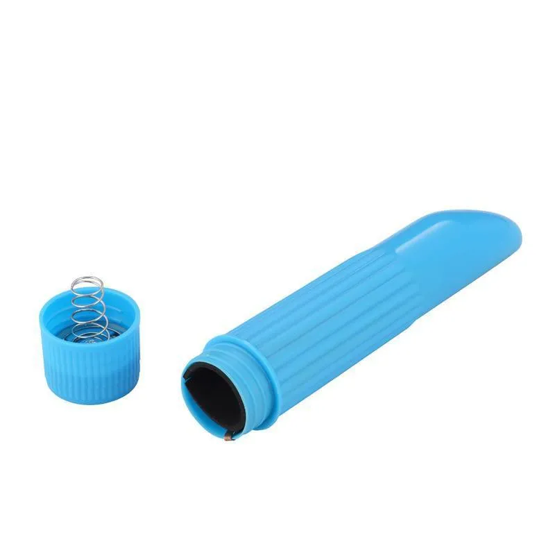 Extra Strong Pinpoint G-Spot Vibrator