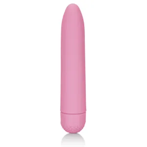 First Time Mini Vibe Waterproof