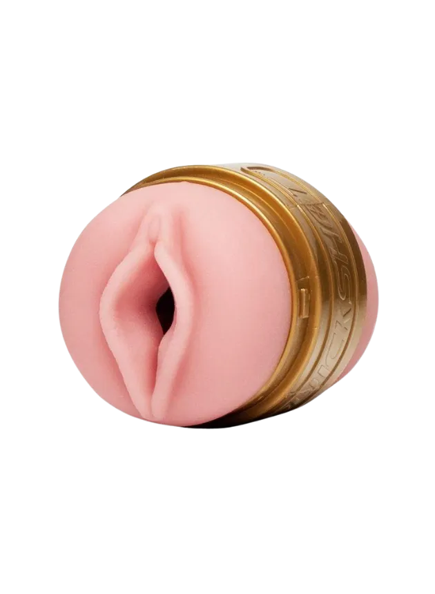 Fleshlight - Quick Shot Stamina Training Lady&Butt