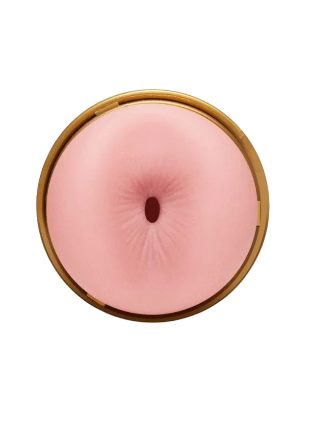 Fleshlight - Quick Shot Stamina Training Lady&Butt