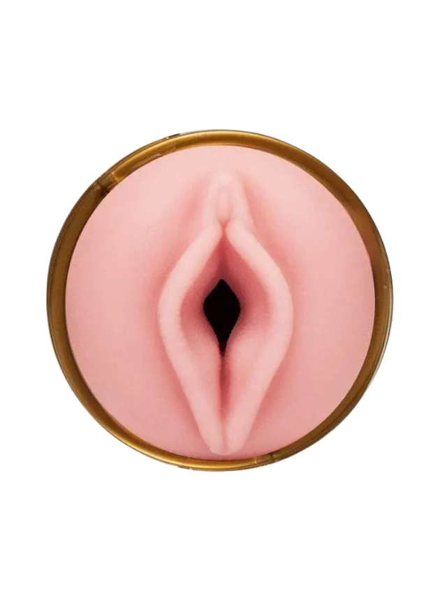 Fleshlight - Quick Shot Stamina Training Lady&Butt