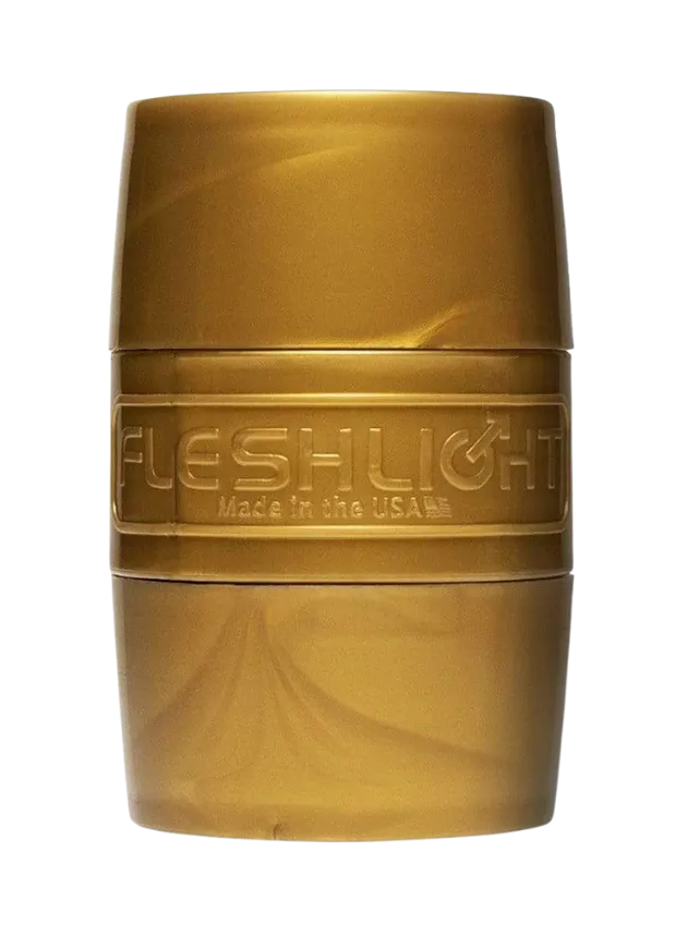 Fleshlight - Quick Shot Stamina Training Lady&Butt