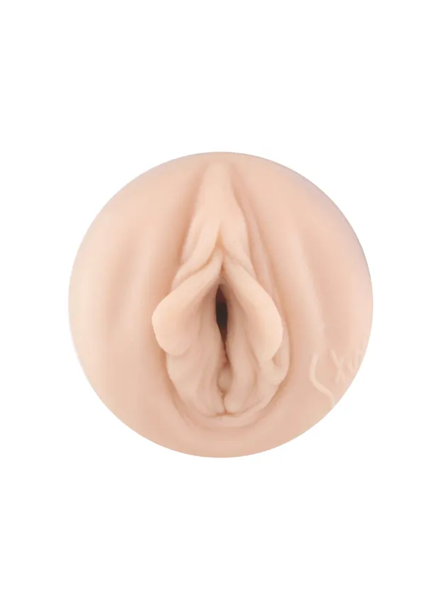 Fleshlight Stoya Destroya Vagina Masturbator