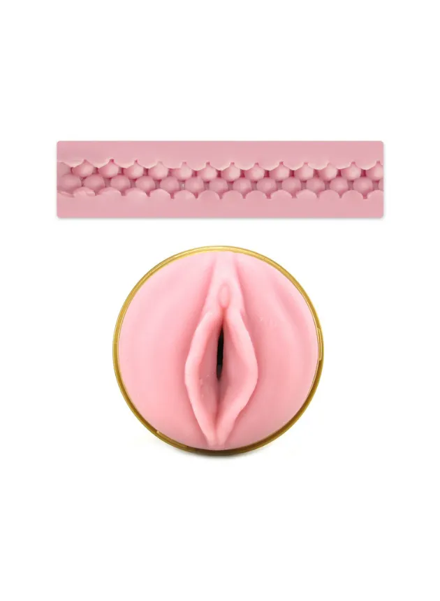 Fleshlight Stu Stamina Training Unit Masturbator Value Pack