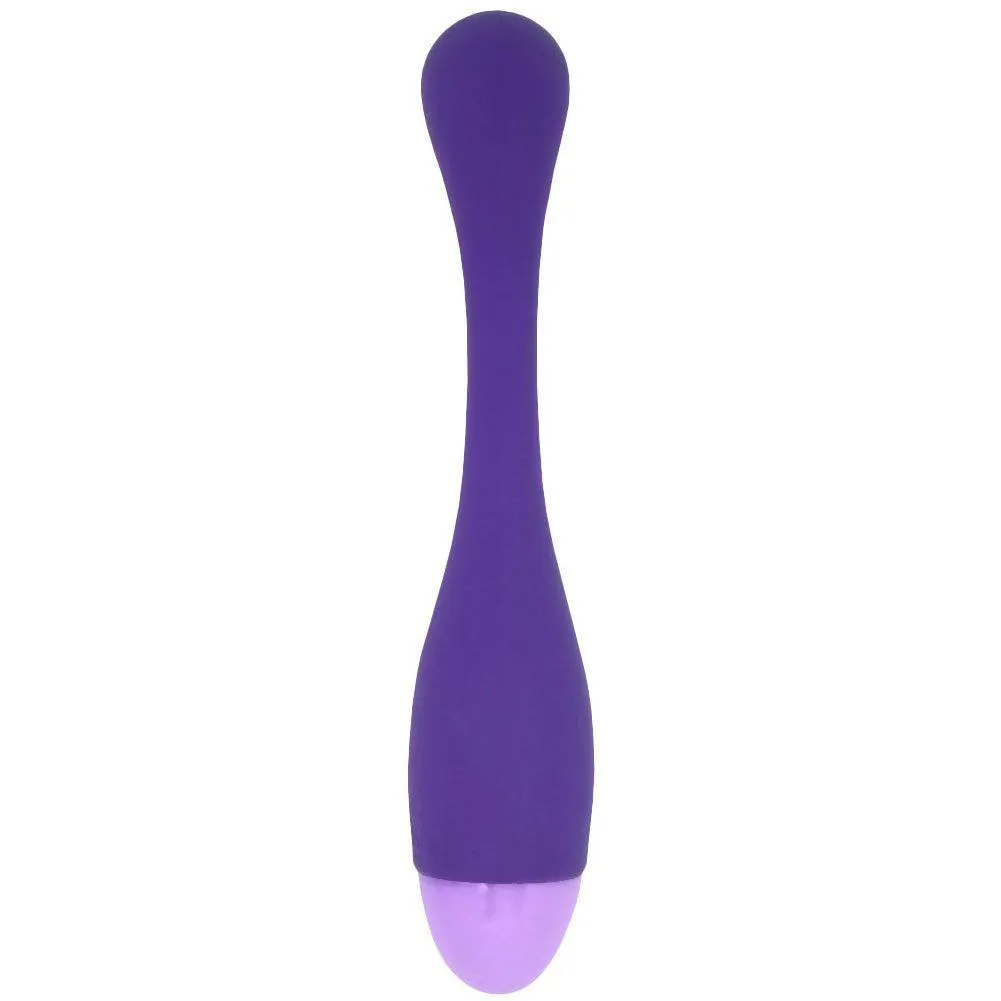 Flexi-G Vibe