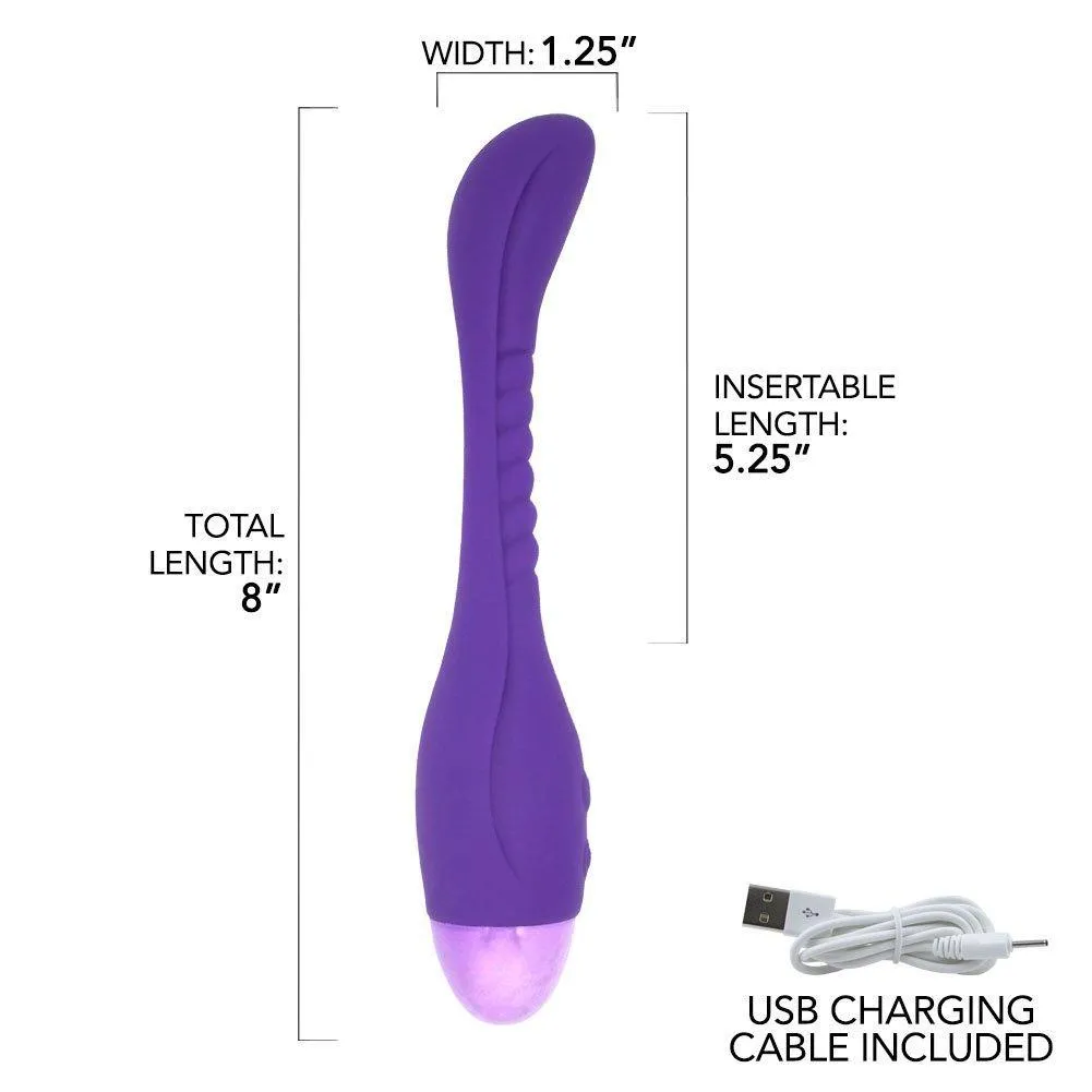 Flexi-G Vibe