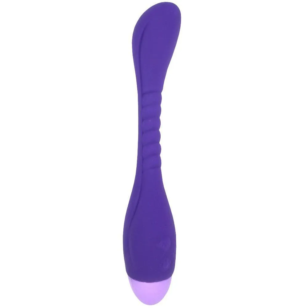 Flexi-G Vibe