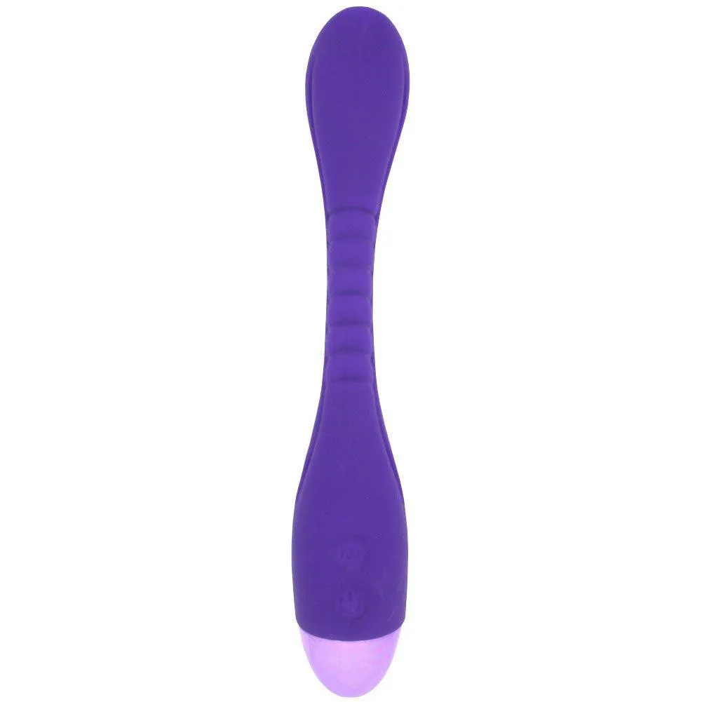 Flexi-G Vibe