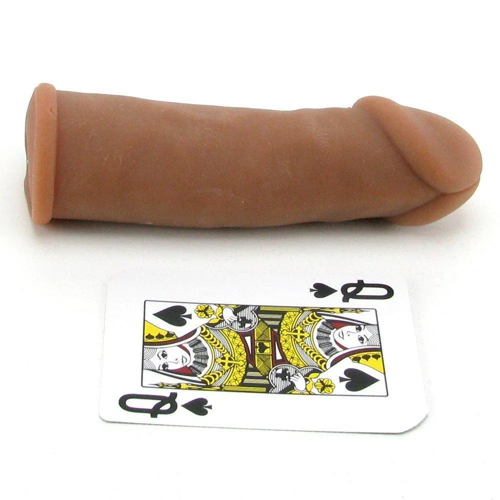 Futurotic Penis Extender