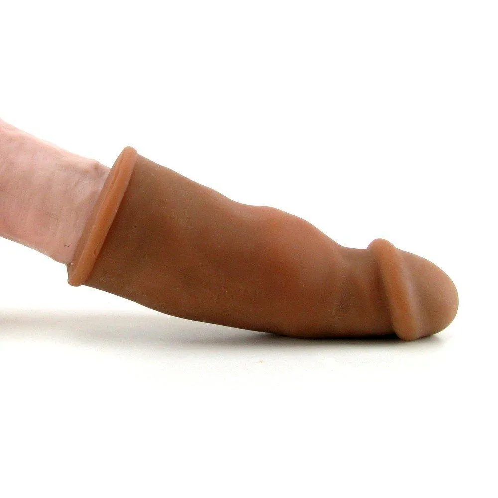 Futurotic Penis Extender