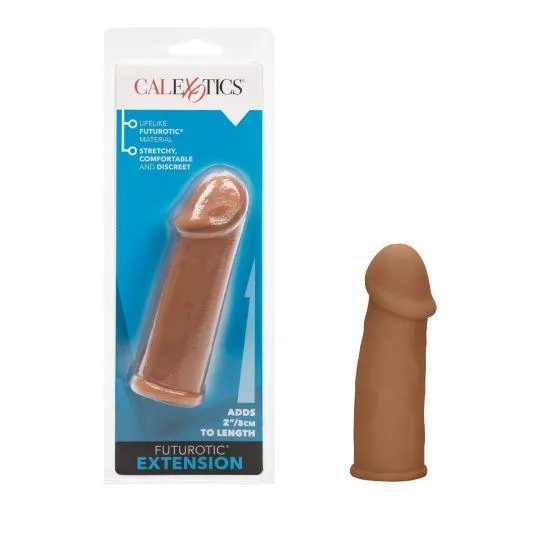 Futurotic Penis Extender