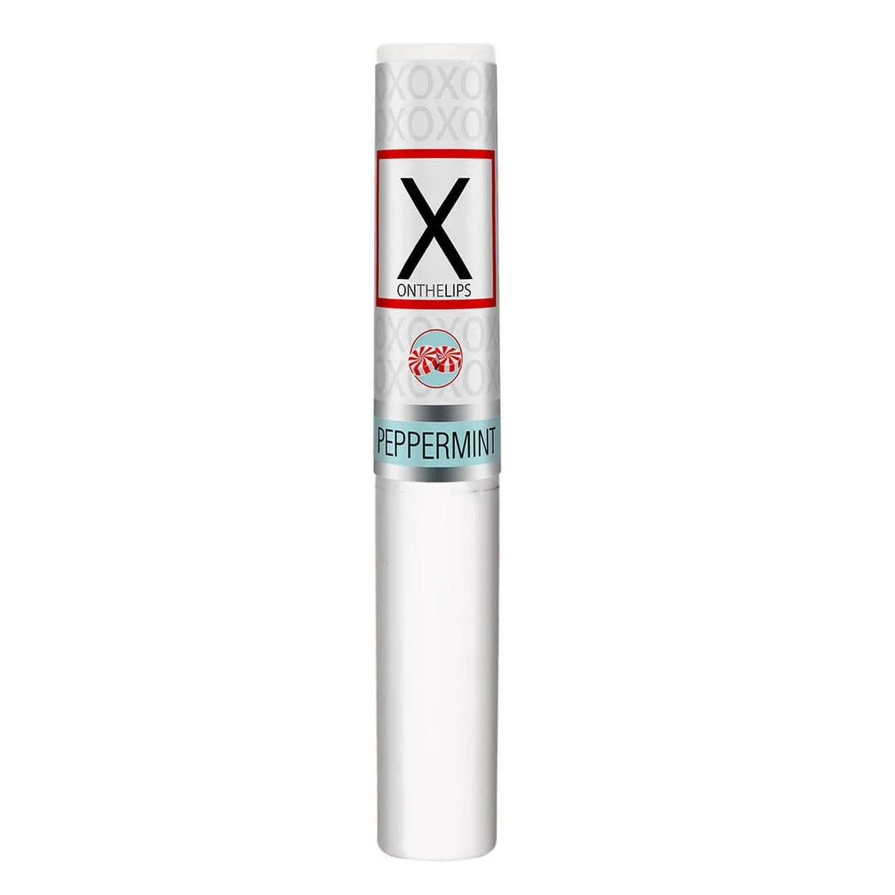 Hello Sexy Let's Get Our Flirt On Tingling Pleasure Kit