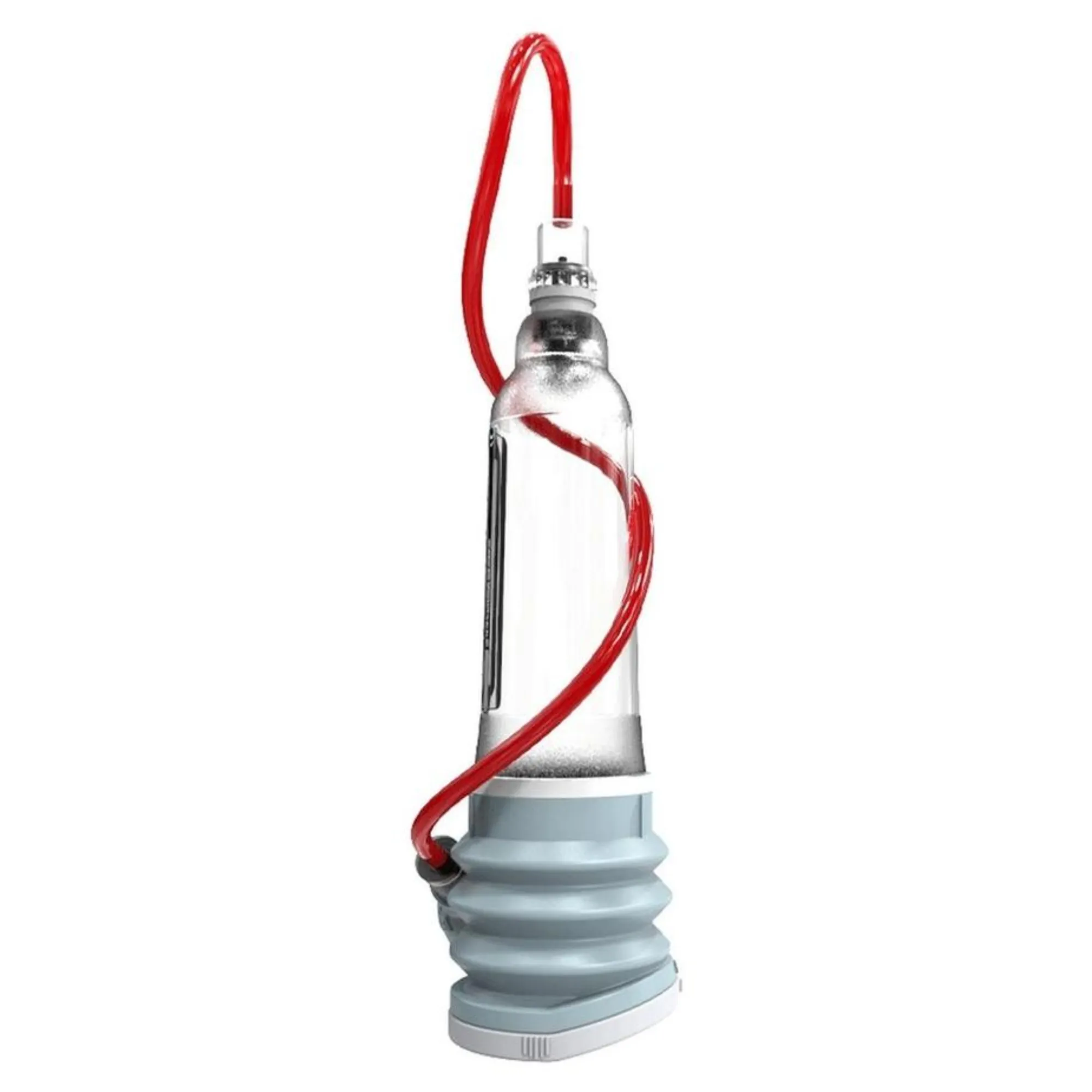 HydroXtreme Water Powered Penis Pump