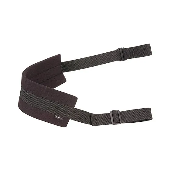 I Like It Doggie Style Strap