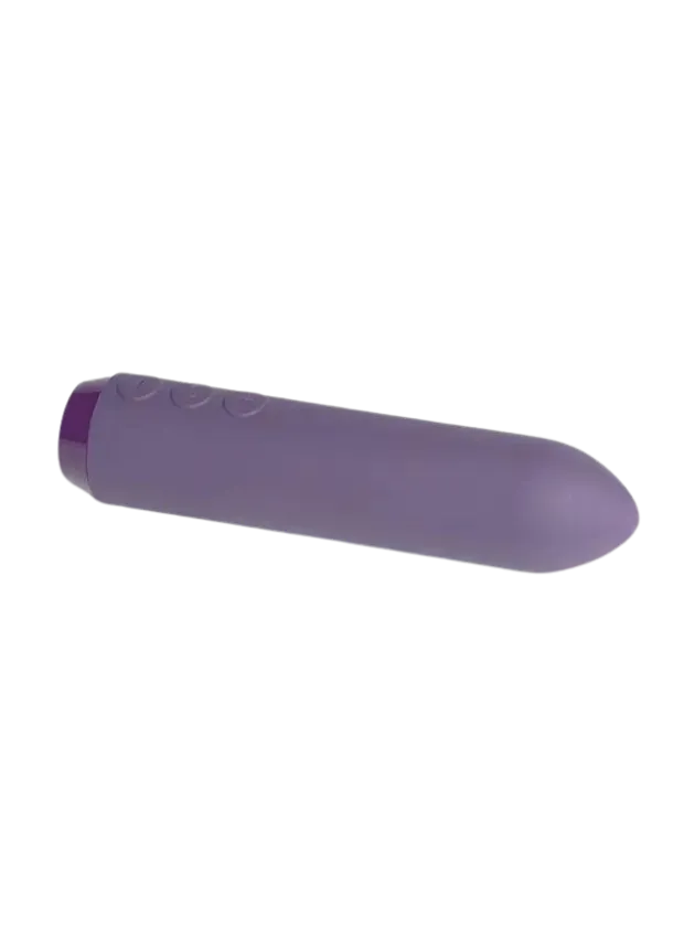 Je joue Classic Bullet Vibrator