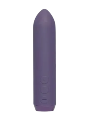 Je joue Classic Bullet Vibrator