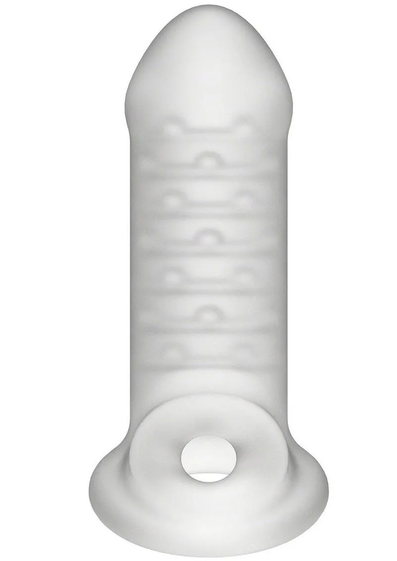 Kink Jacked Up Clear Extender