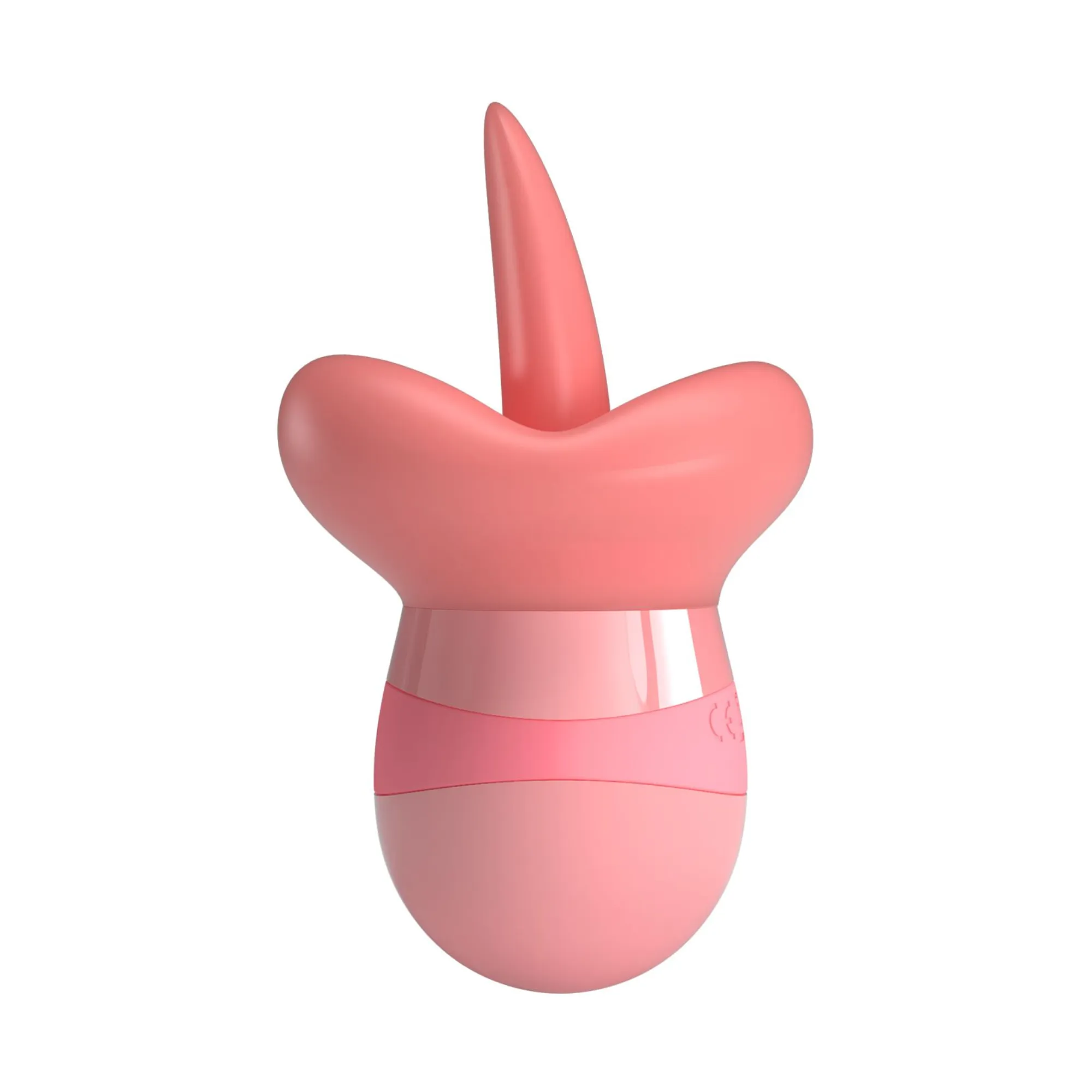 Lavish Licker Clitoral Tongue