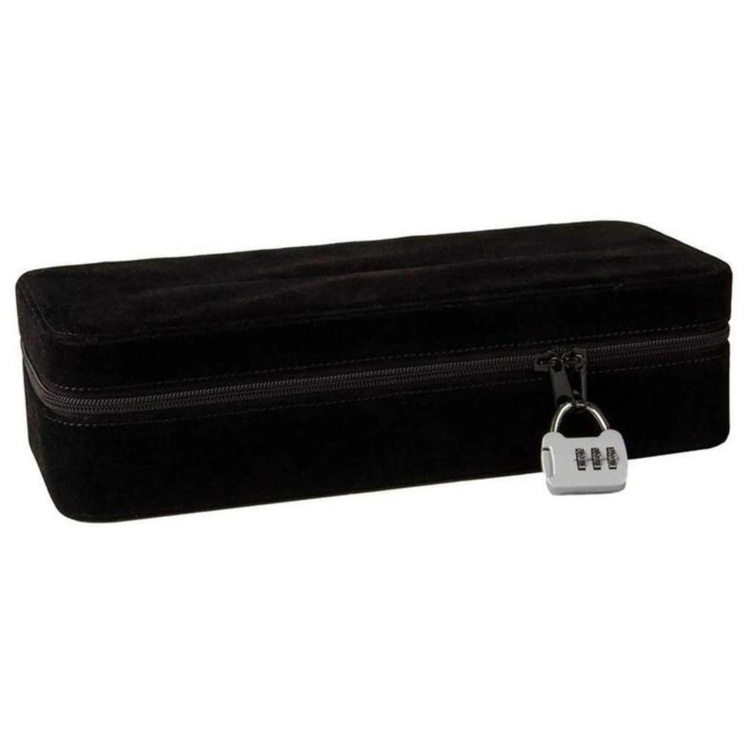 Love to Love Secret Box