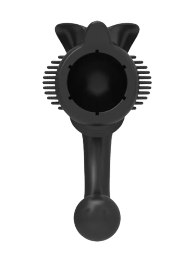 Lovense Domi Female G-Spot Wand Attachment