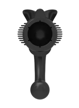 Lovense Domi Female G-Spot Wand Attachment