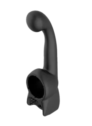 Lovense Domi Male P-Spot Wand Attachment