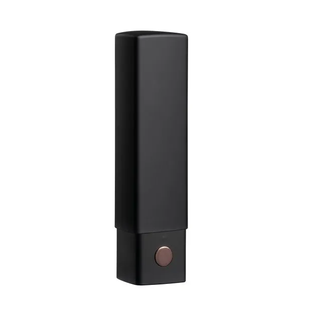 Lovense Exomoon App-Controlled Secret Lipstick Bullet Vibrator