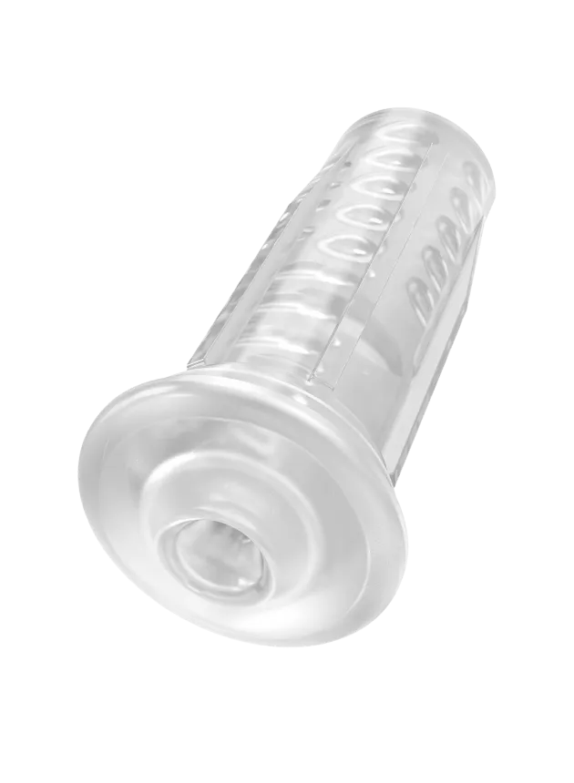 Lovense Neutral-Shaped Sleeve For Max 2 Extremely Realistic