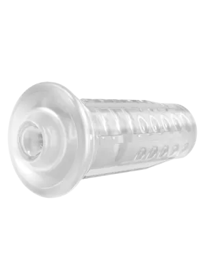 Lovense Neutral-Shaped Sleeve For Max 2 Extremely Realistic