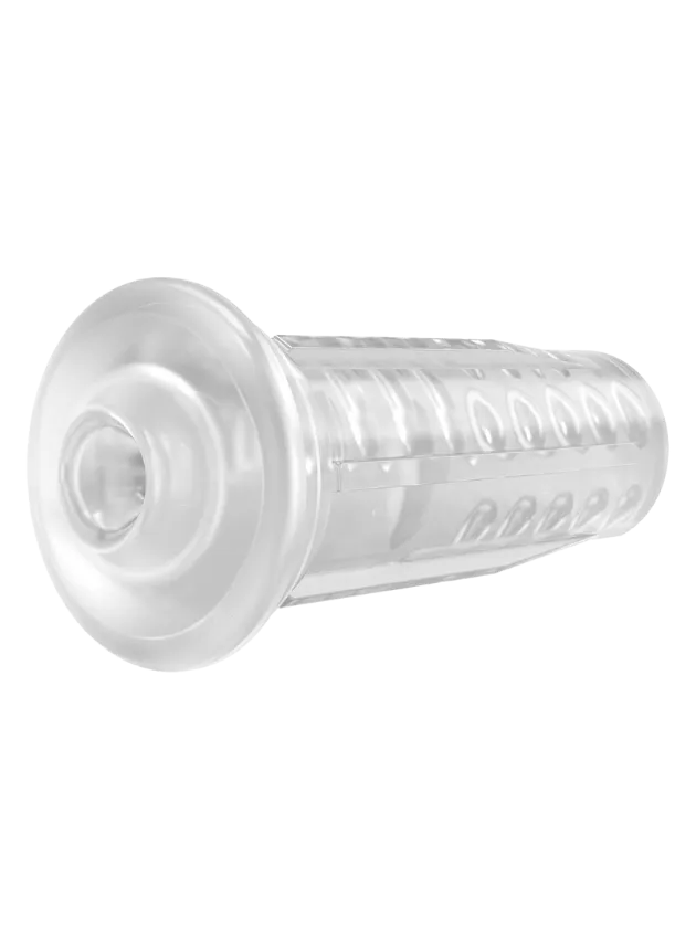 Lovense Neutral-Shaped Sleeve For Max 2 Extremely Realistic
