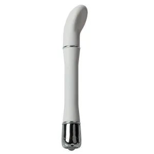 Lulu Satin Scoop