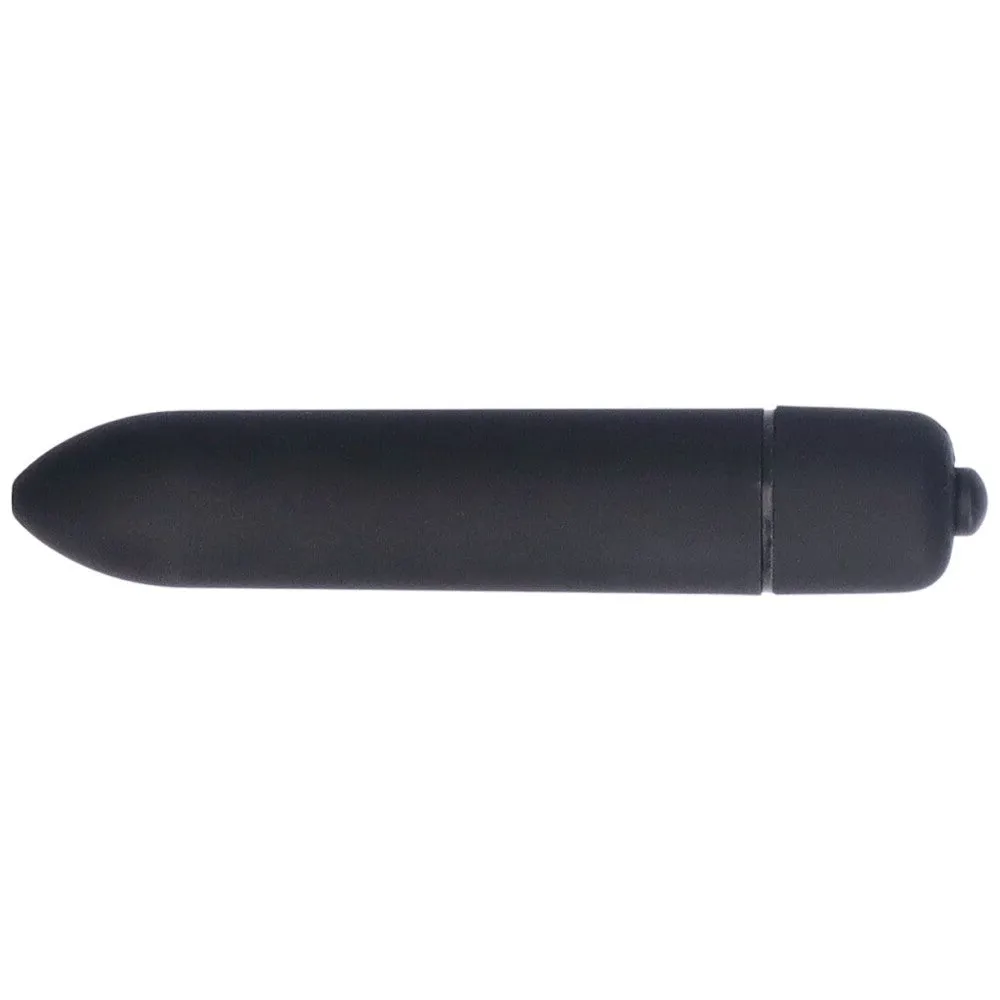 Multi-speed Bullet Vibe