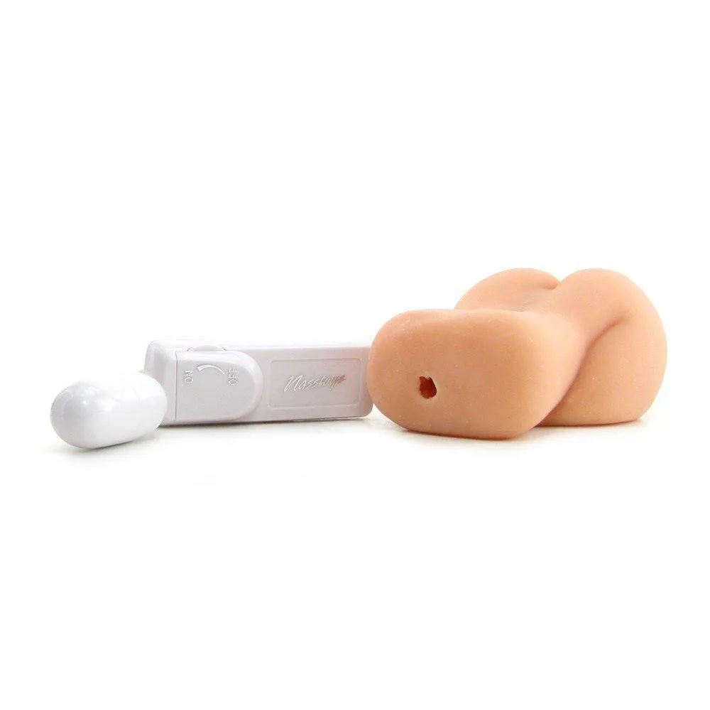 My First Virgin Pussy and Ass