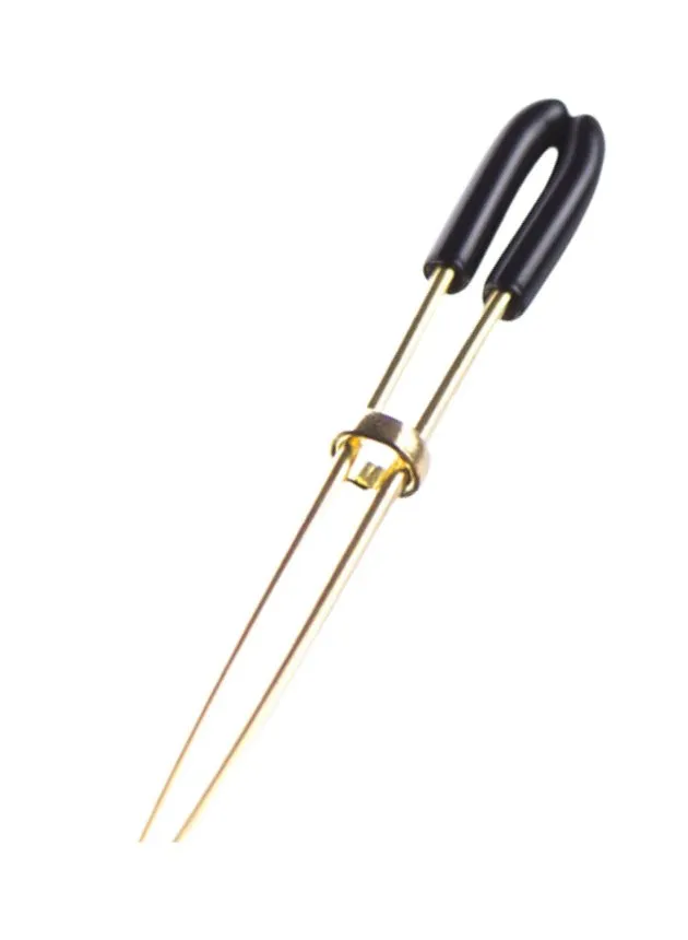 Obei Sensation Nipple Clamp