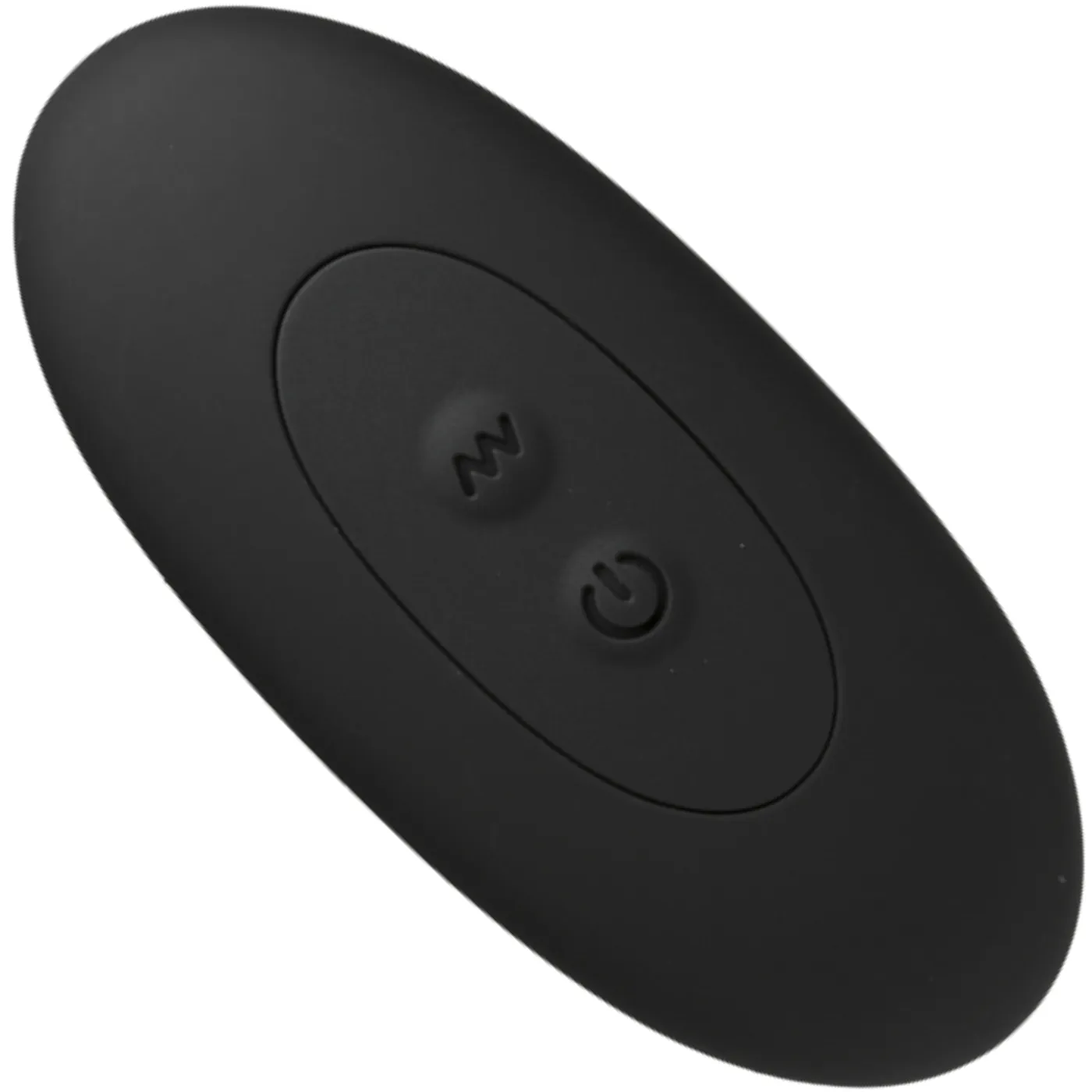 OptiMale Vibrating Cock Cage With Wireless Remote